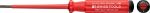 Afbeelding - https-www-ez-catalog-nl-Asset-9550a54fc35e418e94428ef79c44a784-ImageFullSize-PB5100-3-100-4-6242-jpg